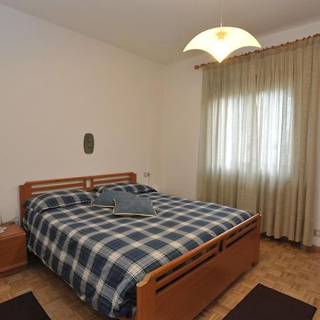 Baita Diana Bormio Exteriér fotografie